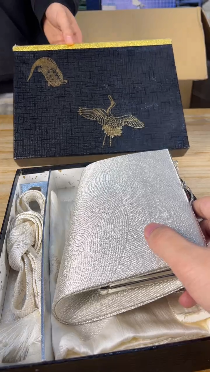 绿泥满18包邮 需讲解请先加车