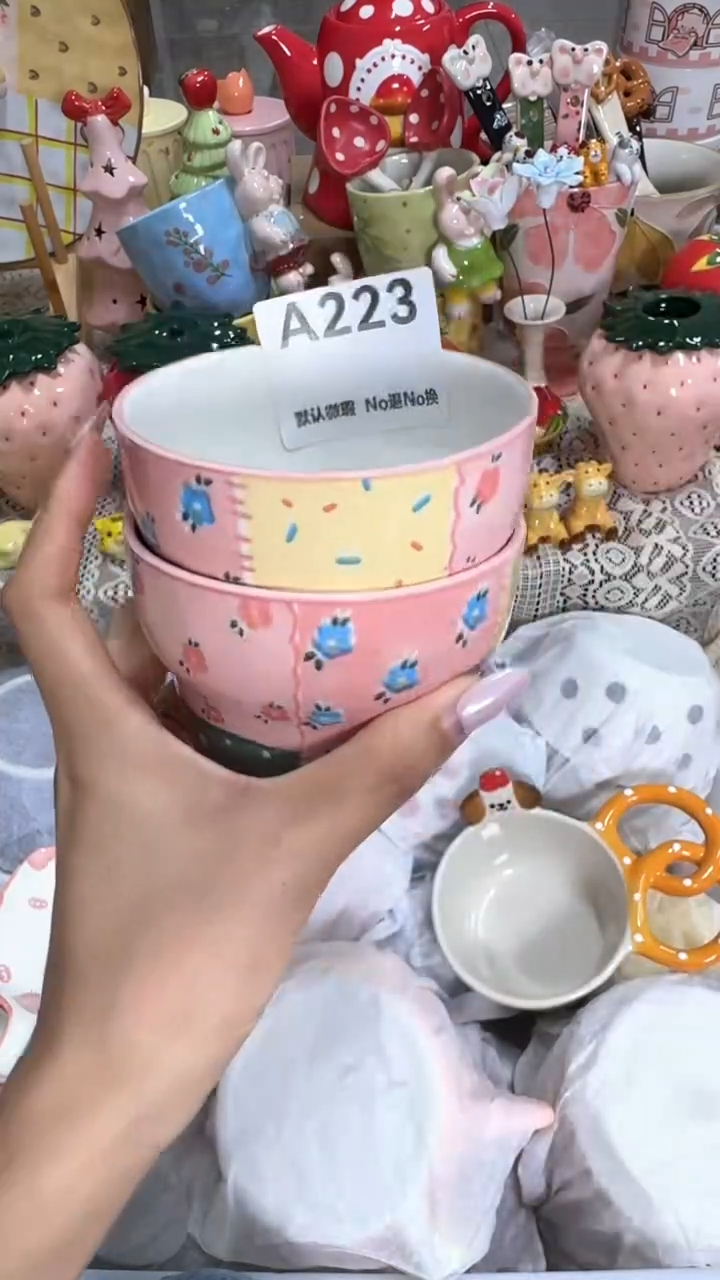 摆件安*请理性下单（满25包邮）