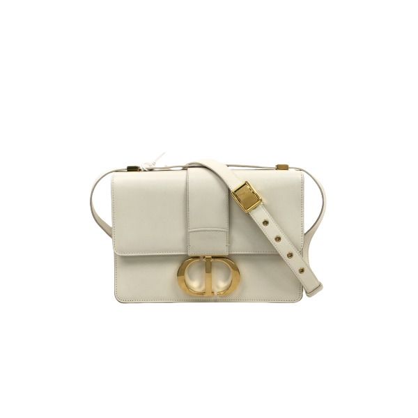 95新/迪奥/包包/市场价24500/250204XL0018