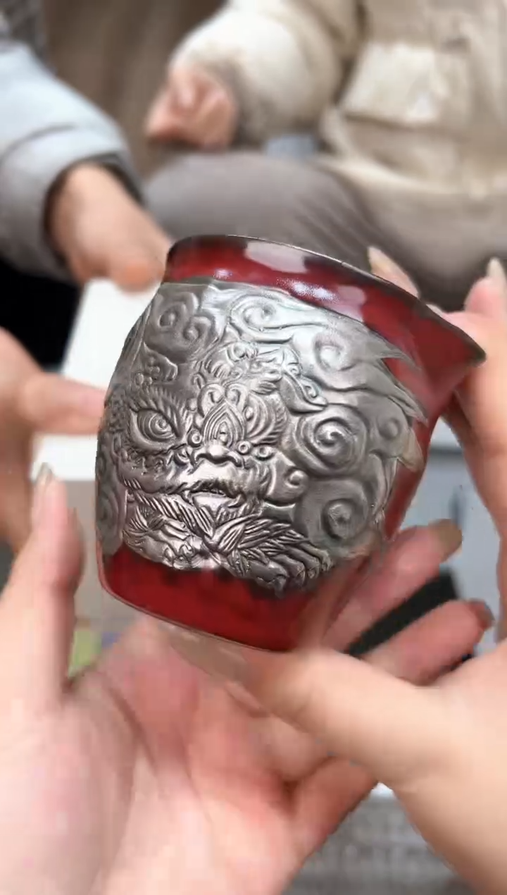 【闪购商品】@@@@@@@@@@@@GH2244