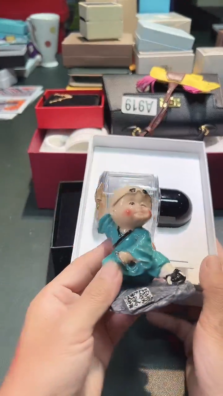 瓷片全场正品,一件不留@@1