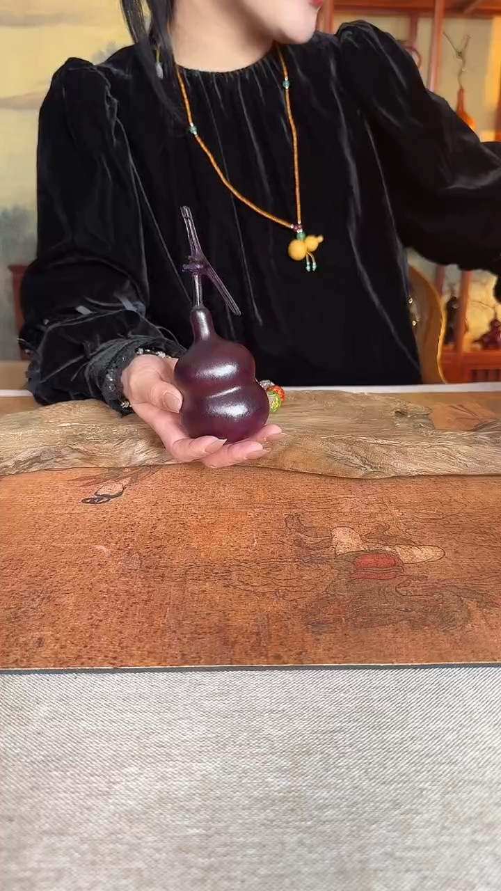 【闪购商品】157-----------摆件