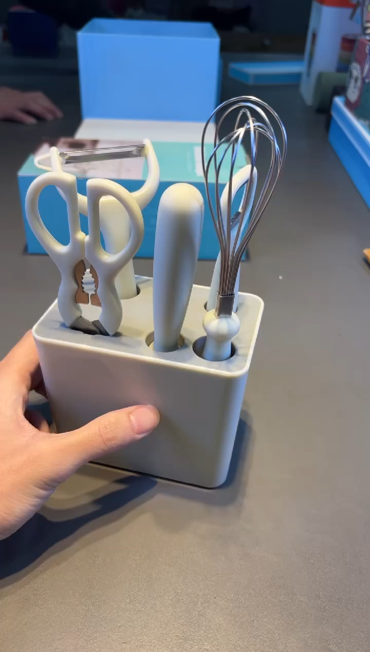 小新全球仓小新全球仓小新全球仓