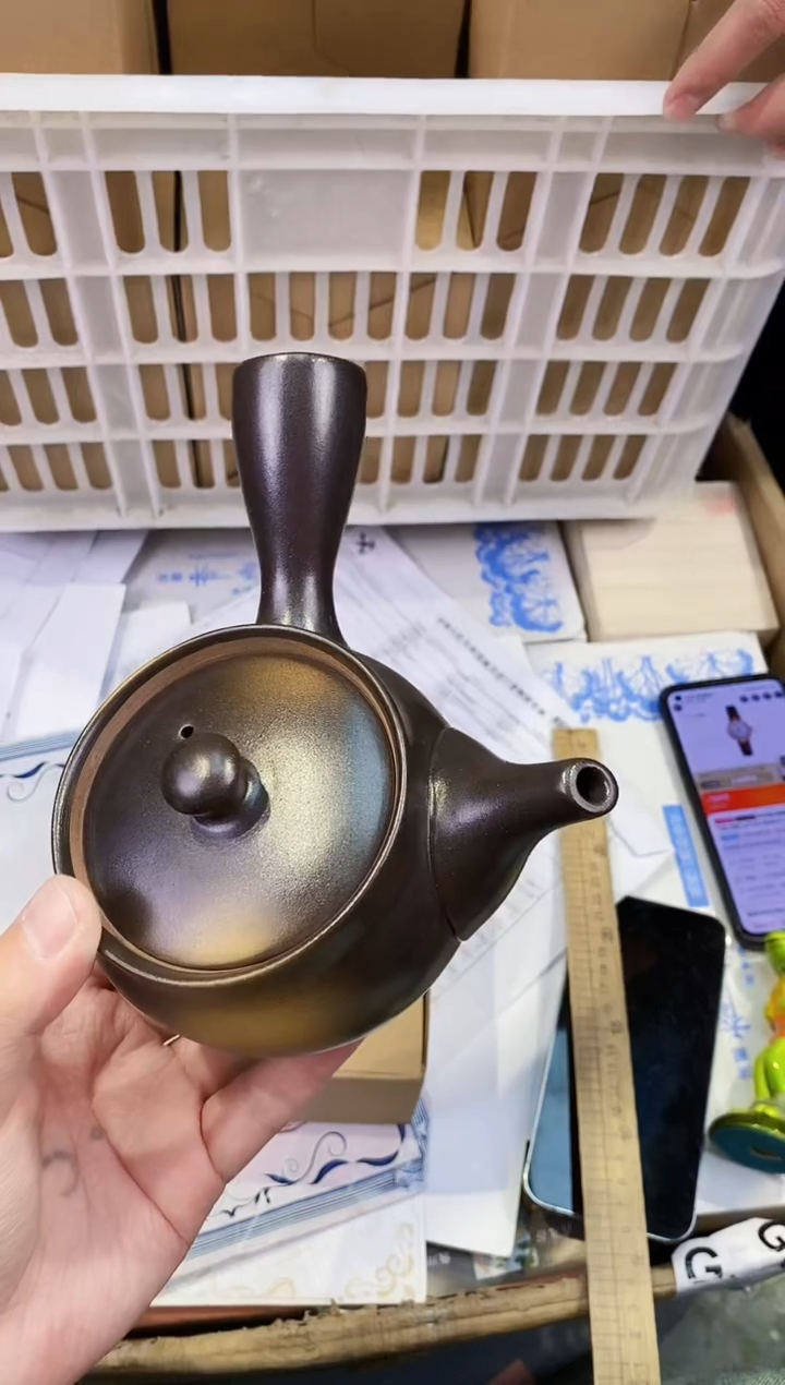 【闪购商品】瓷片多样性发一都是我的大宝贝儿瓷器