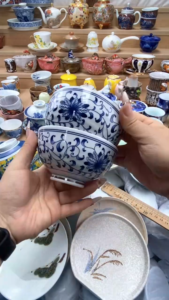 【闪购商品】【闪购商品】【闪购商品】