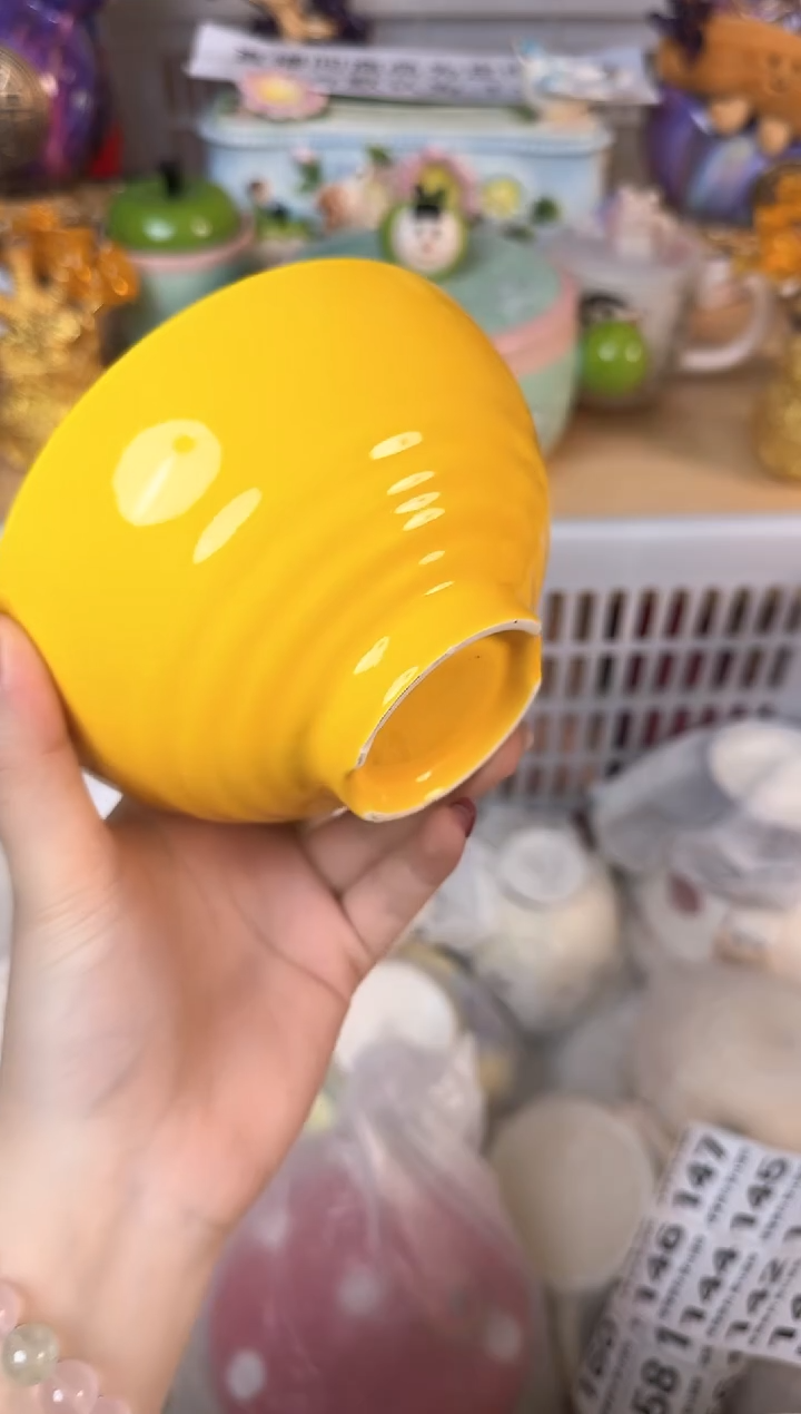 瓷片123默认微瑕15包邮库存1件