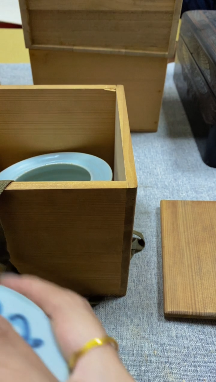 其他光**家hhhhhhhh