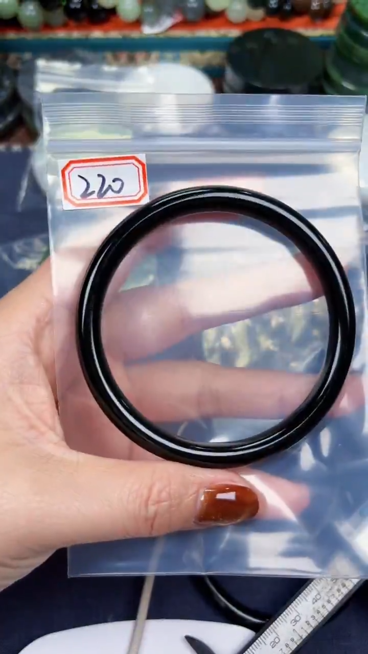 颈饰未镶嵌和田玉和田玉63.7