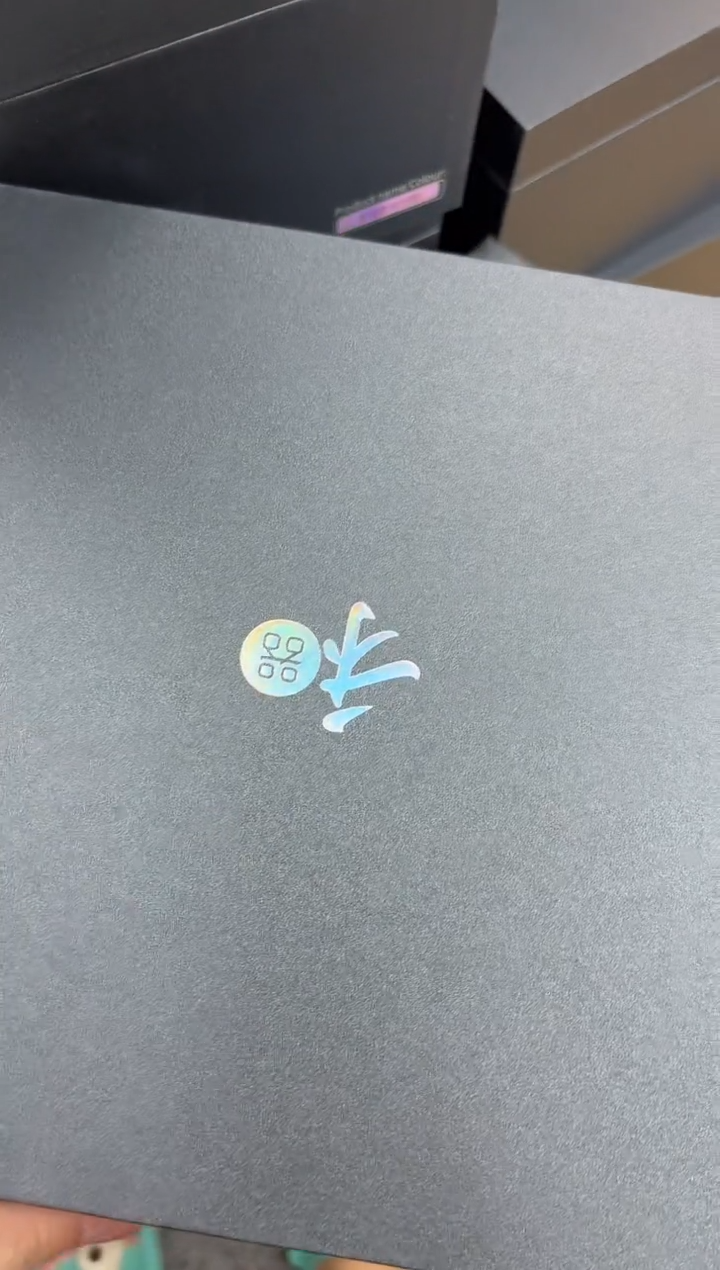 禾器-禾钺壶-透明-双内胆
