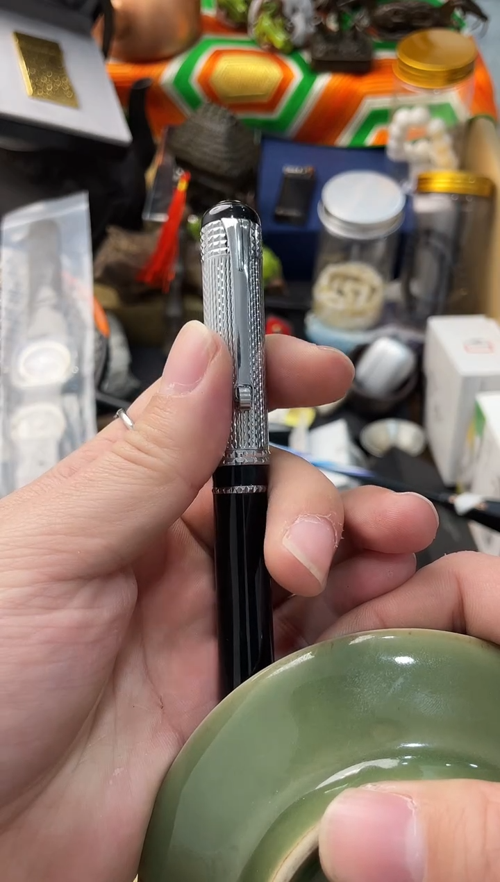 【闪购商品】瓷片嘉荣当康8号铺