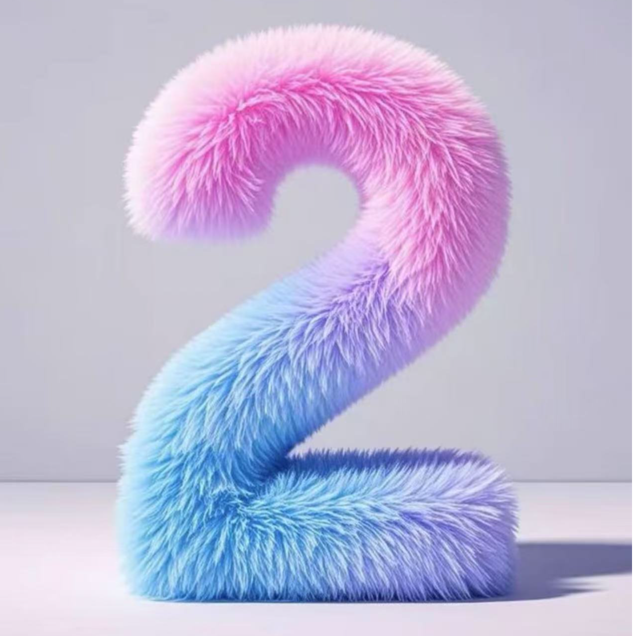 【木子】M小书包轻奢风单肩包见外包装斜挎包运动风