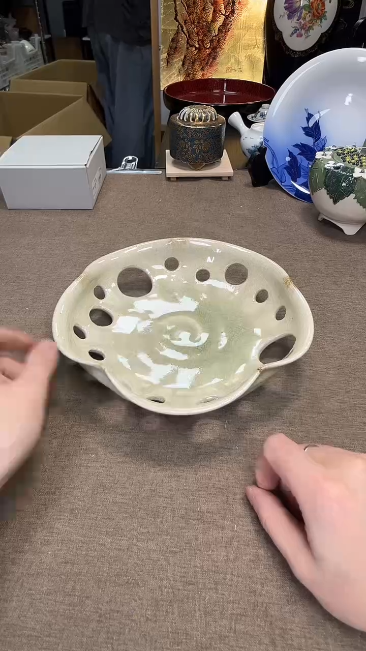 茶宠瓷器茶具套装