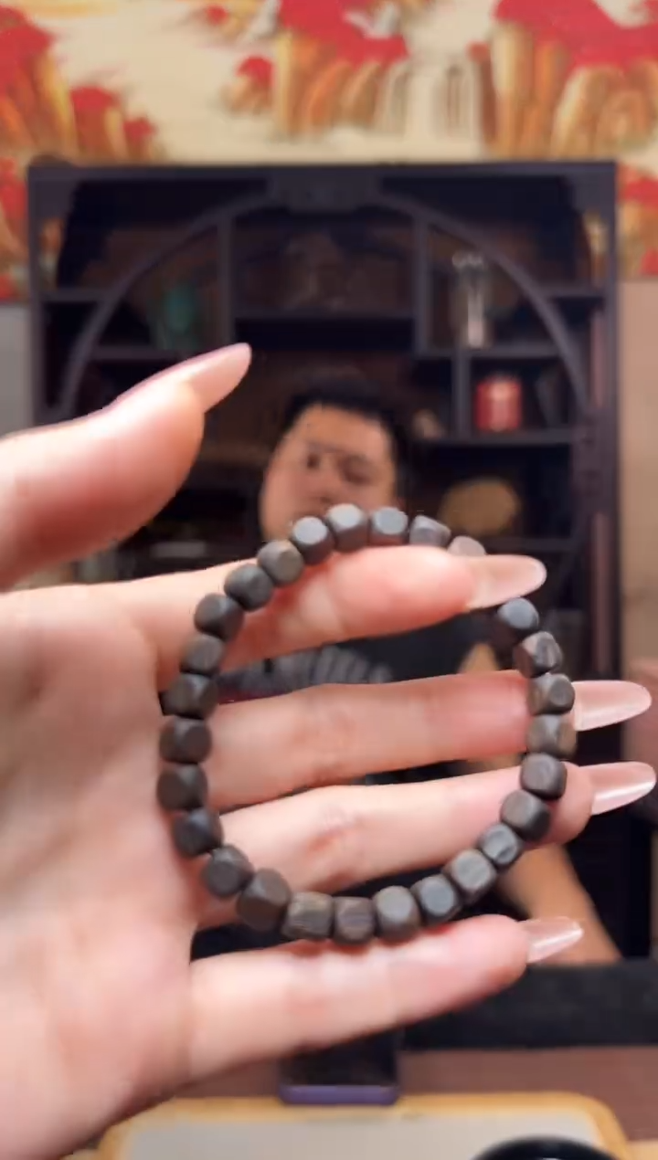 沉香碎屑沉香283号方沉勾丝粉末多样性发一077.5