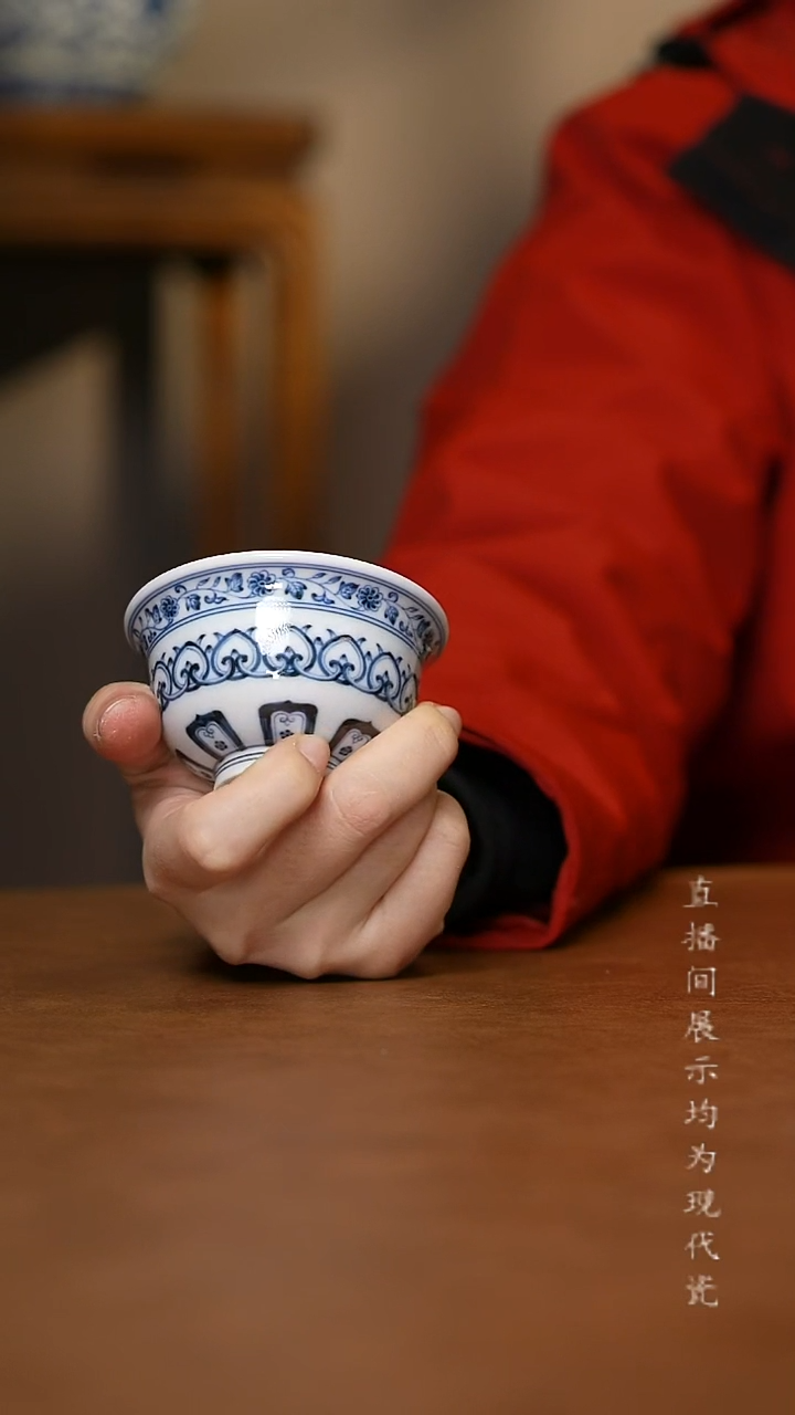 子888888888888888