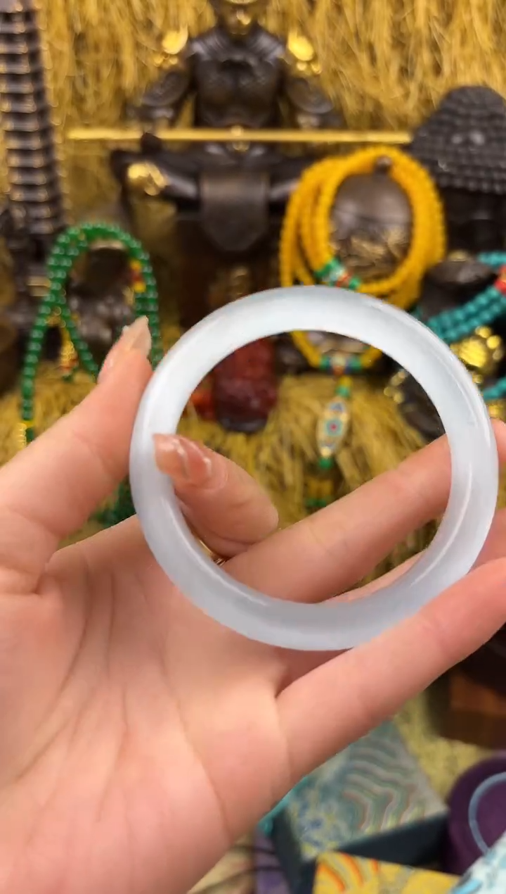 【闪购商品】和田玉颈饰未镶嵌晨晨专属链接晨晨专属链接390