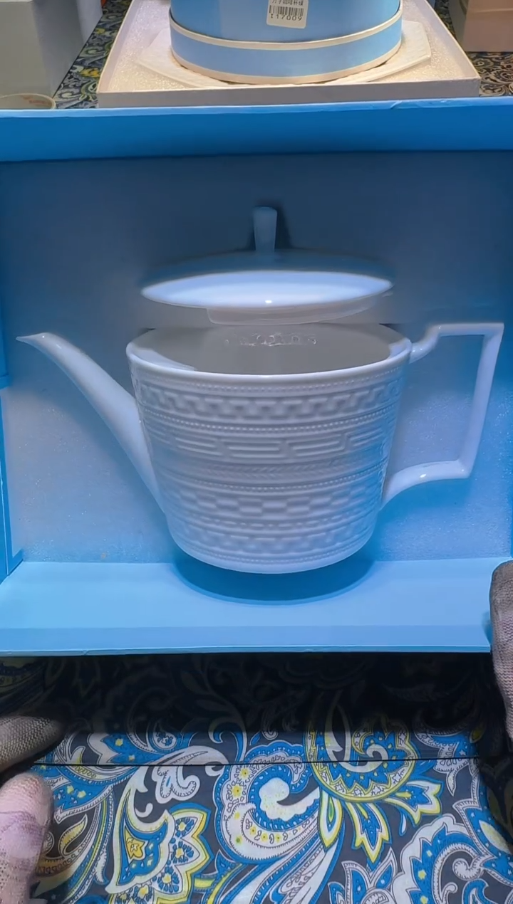 【闪购商品】瓷片11111111111111