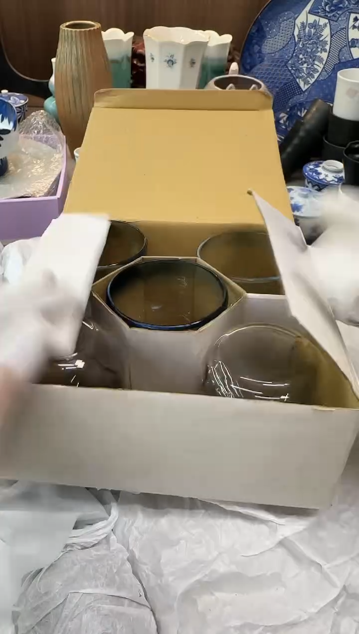 摆件M**i瓷器瓷器瓷器瓷器