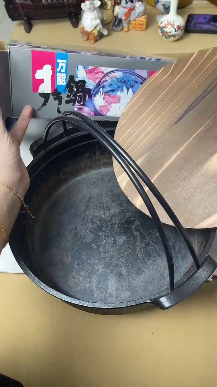 中古杂项默认微瑕，满18包邮