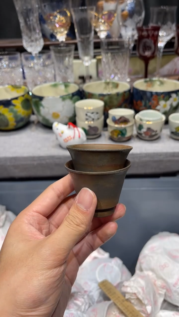 瓷片光*?闪购商品专用链接