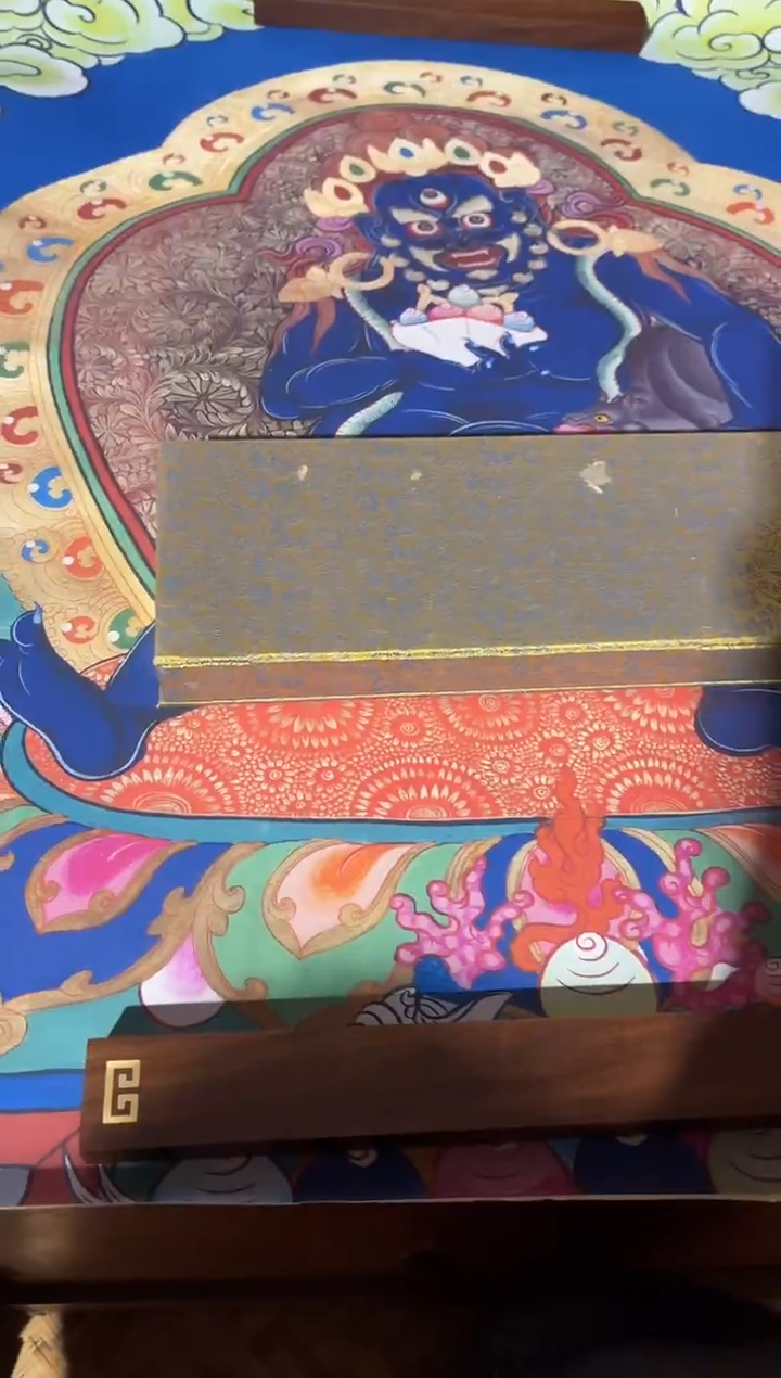 言贤精品精品   AA5