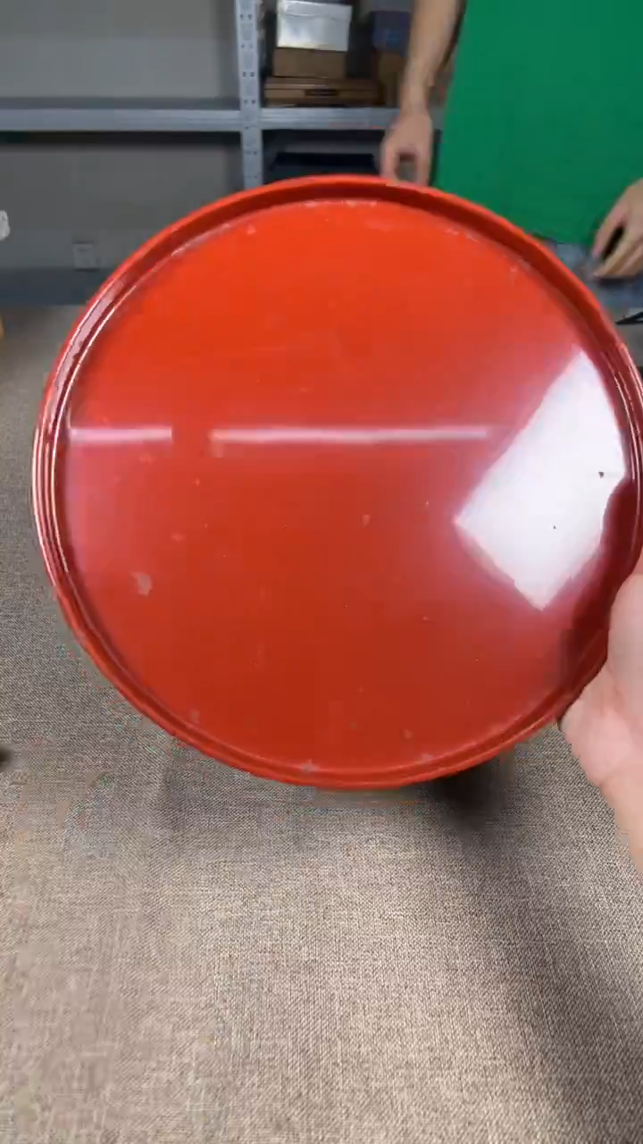 茶道陶瓷茶具套装