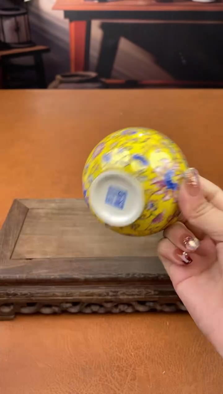 【闪购商品】陶禧茶器闪购福利V