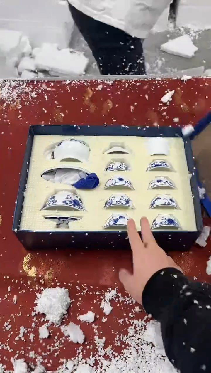 【闪购商品】精品茶具@@@@@@@@@@@