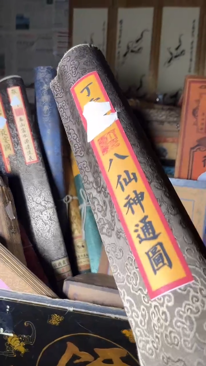 【闪购商品】核桃手串/手链核桃雕核桃雕核桃雕