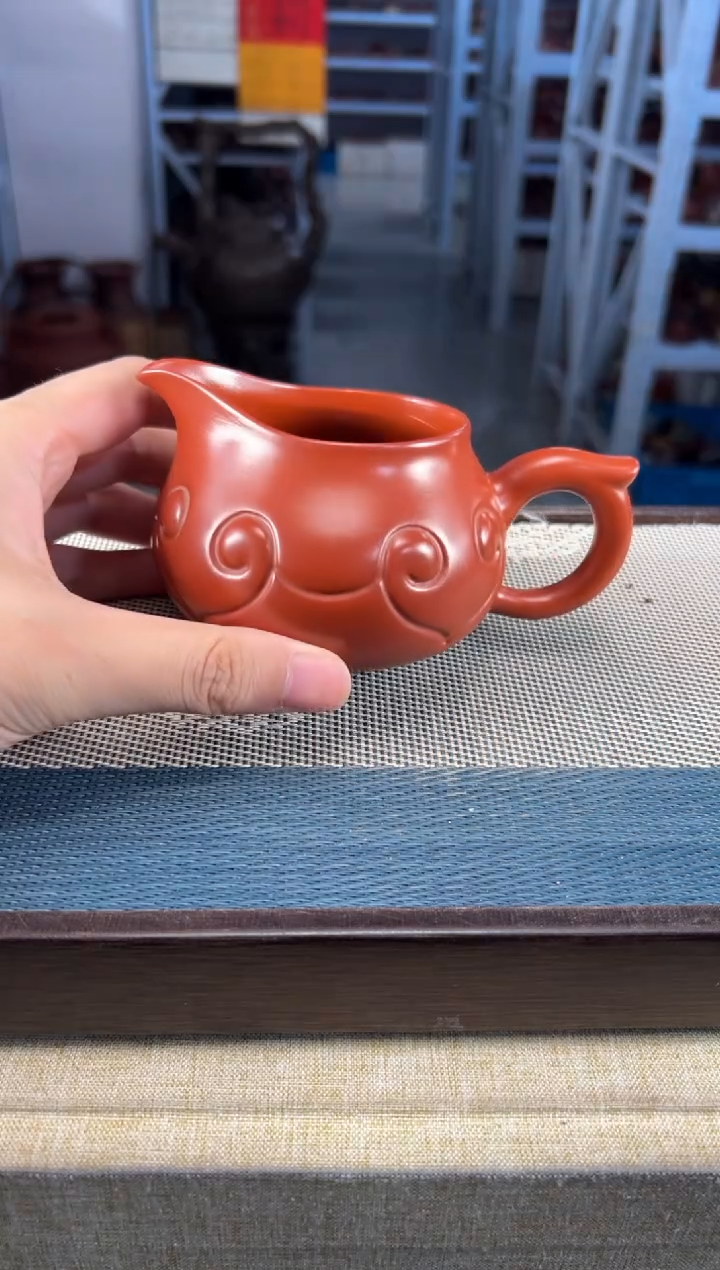 茶壶紫砂3宜兴紫砂