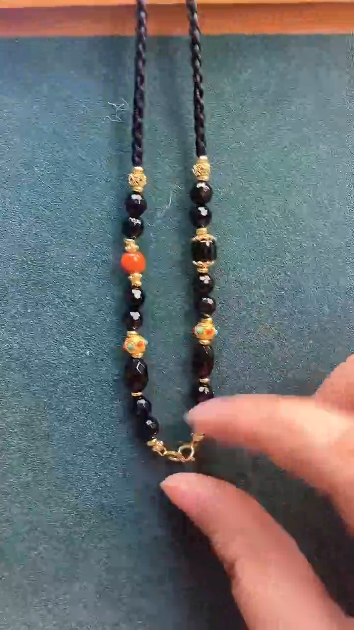 【闪购商品】玛瑙/玉髓1111未镶嵌1111