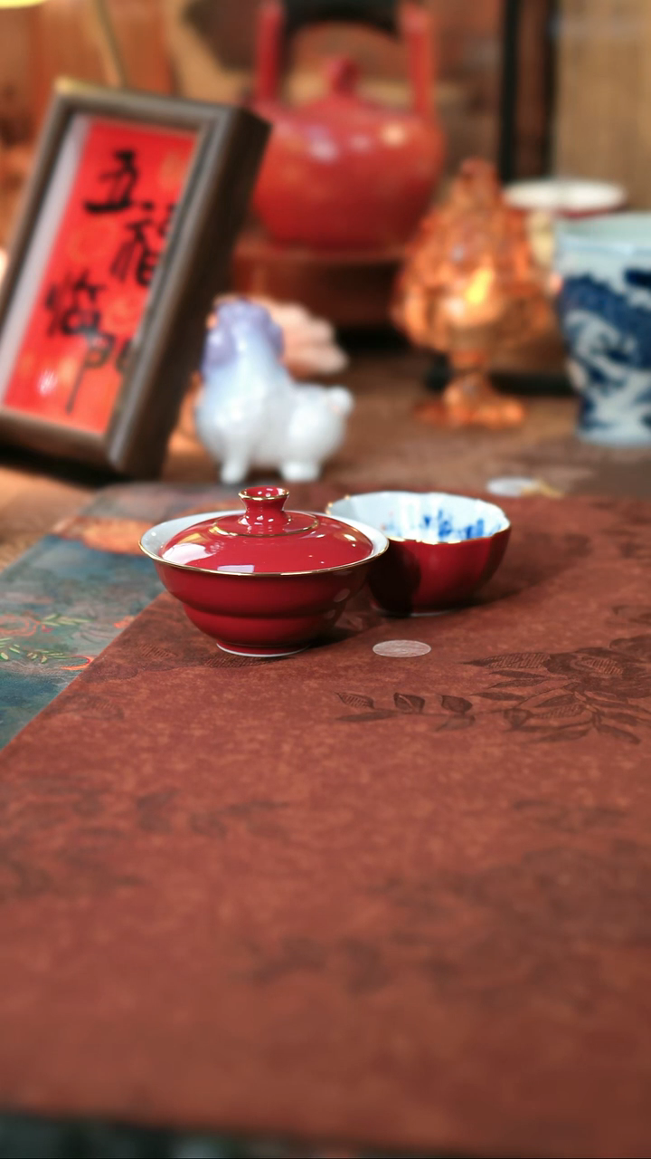 @@@@@@闪购@@@@@@JD0305+JD0531