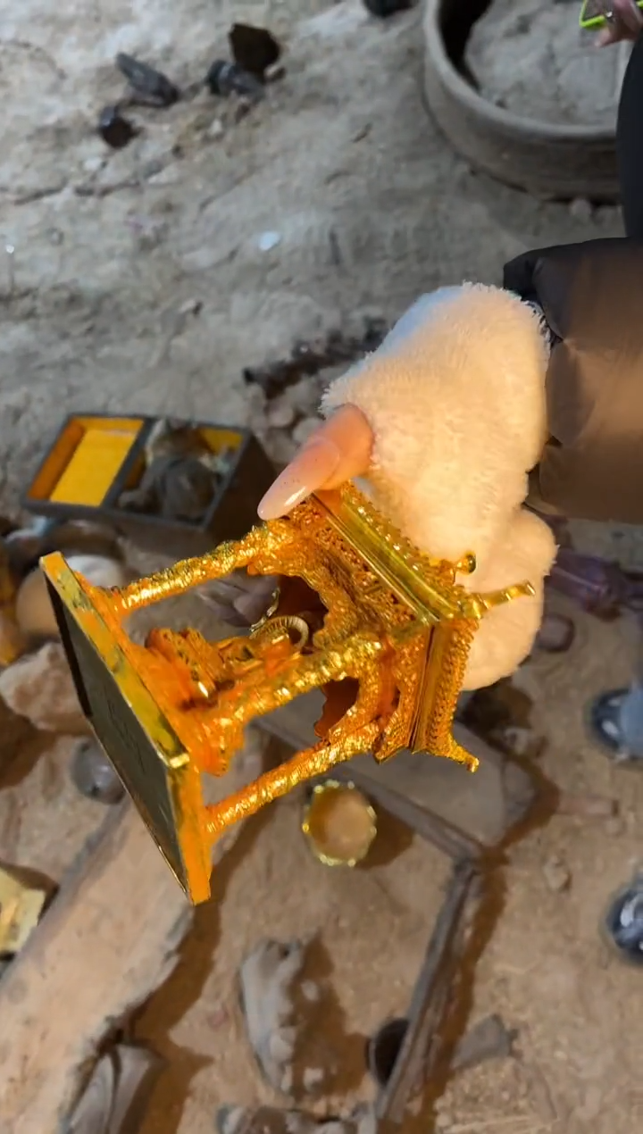 【闪购商品】雅琪优选精品链接101