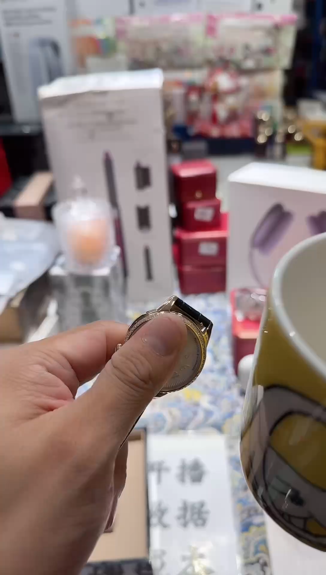 瓷片名品折扣名品折扣名品折扣@@1