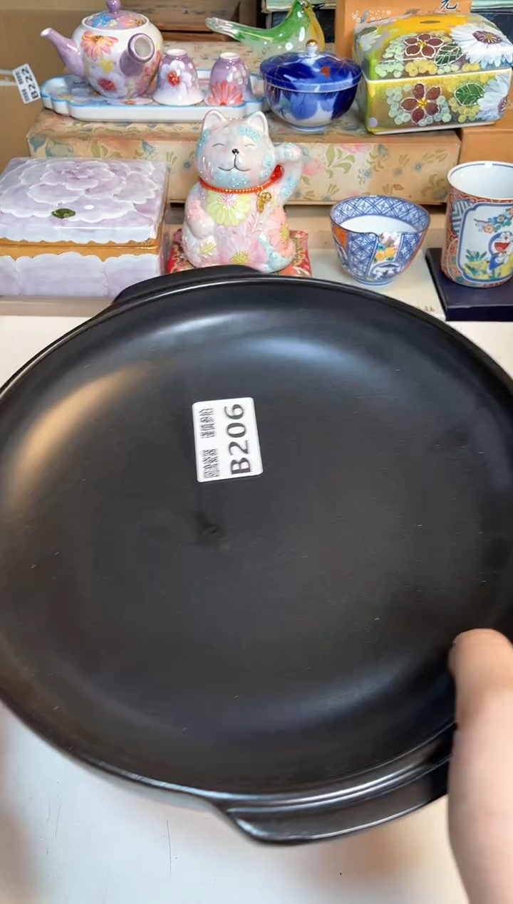 【闪购商品】闪购闪购闪购闪购