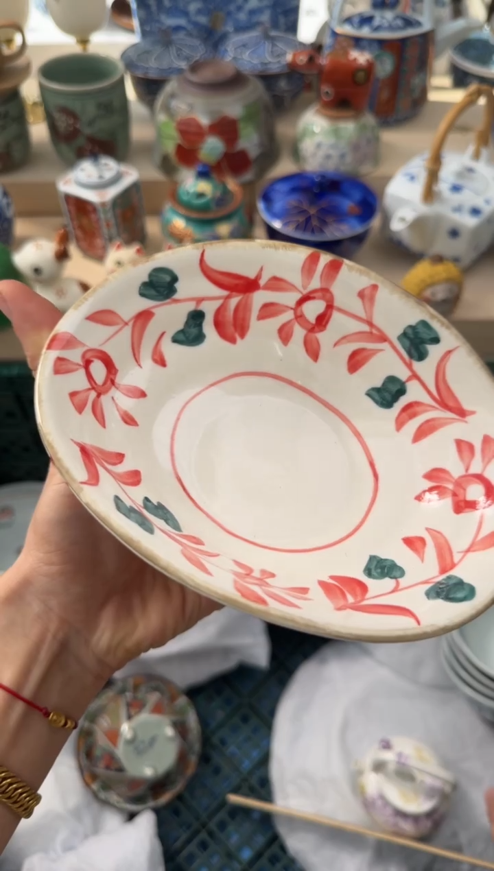 【闪购商品】瓷片AAAAAAAAAAAAA