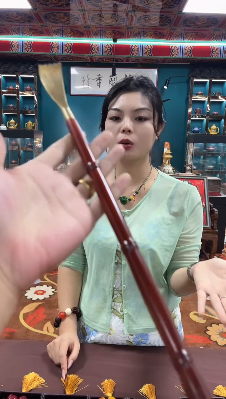 香榧木07三顶顶顶顶顶顶顶