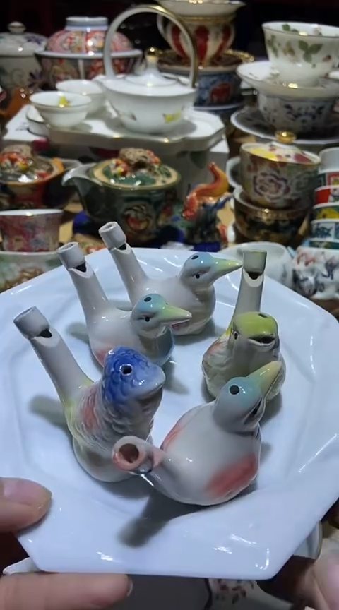 瓷片111111111111@@1