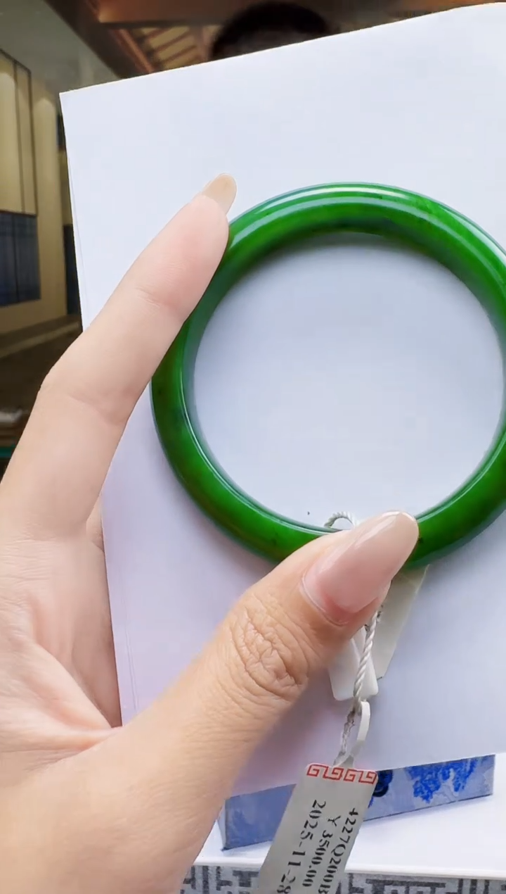 定制和田玉天然和田玉（拍一发一）