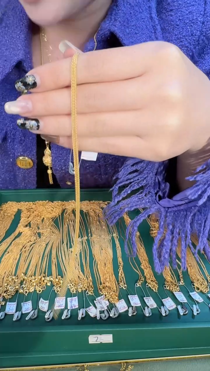 55长爱心抽拉肖邦 4.26 （附带礼盒包装）