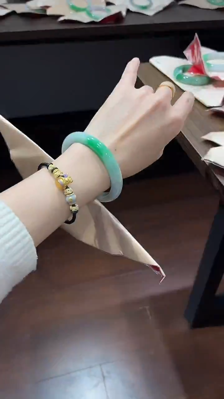 闪购为准，一物一图。