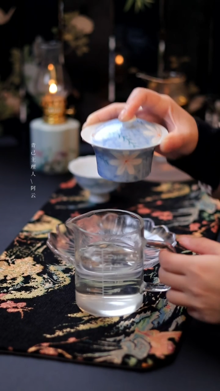 【闪购商品】哈哈哈哈哈哈哈哈哈哈