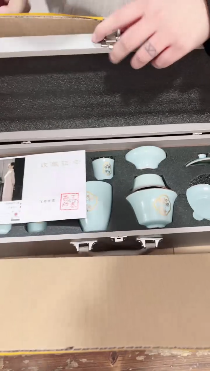 【闪购商品】其他粉丝专享粉丝专享