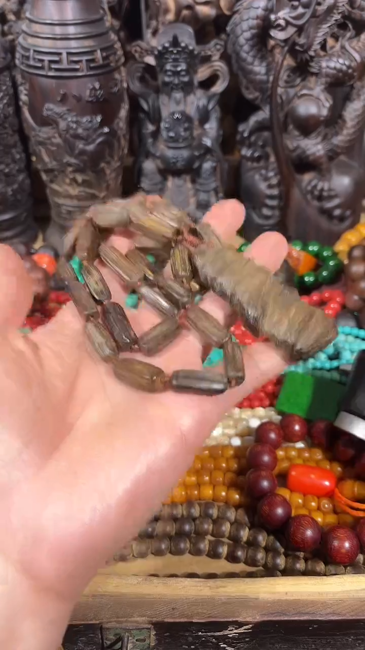 【闪购商品】织绣如图所示闪购链接