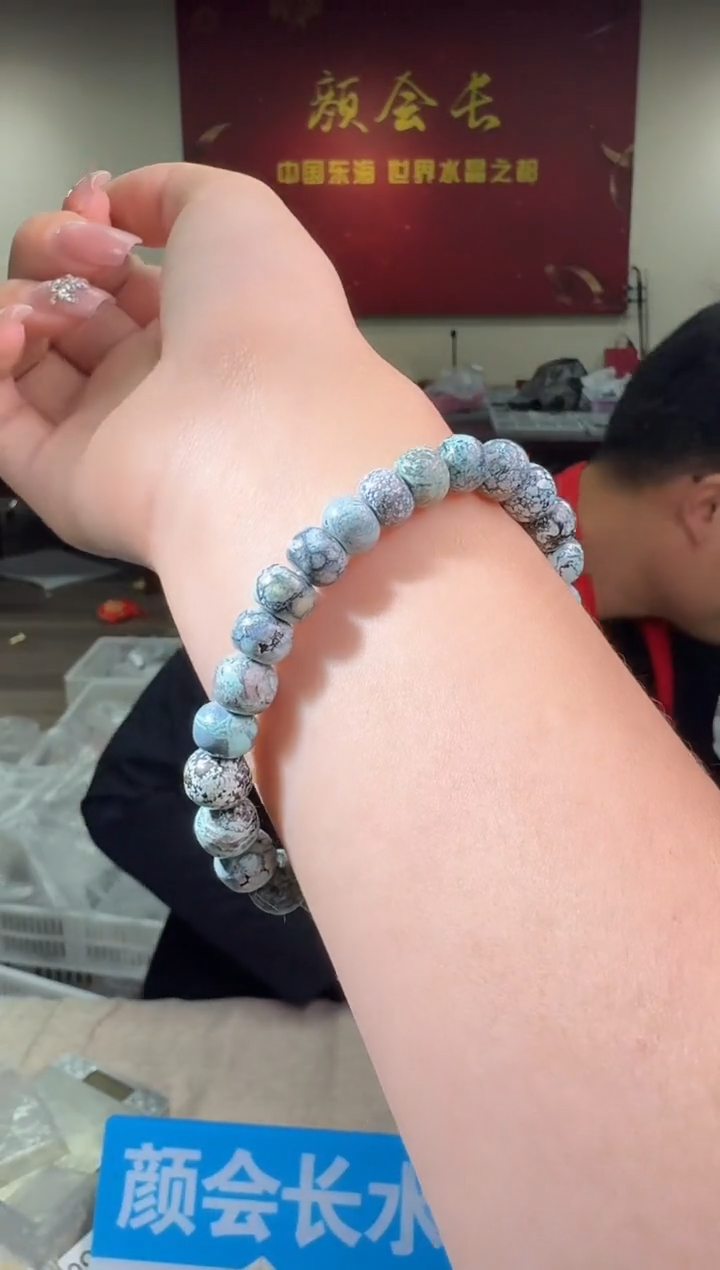 【闪购商品】手链多样性发一件 726