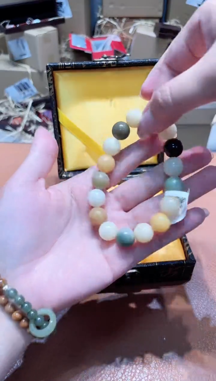 千禧撤柜闪购链接（多样性发其一）¥