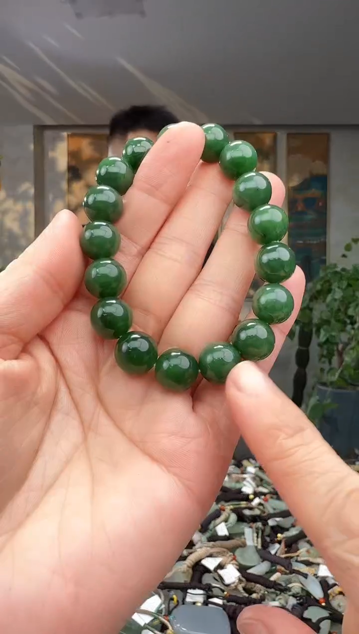 未镶嵌和田玉挂件拍一发一多样性发货
