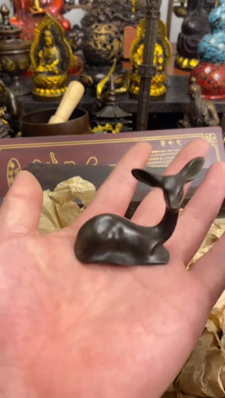 案台摆件  物品摆件