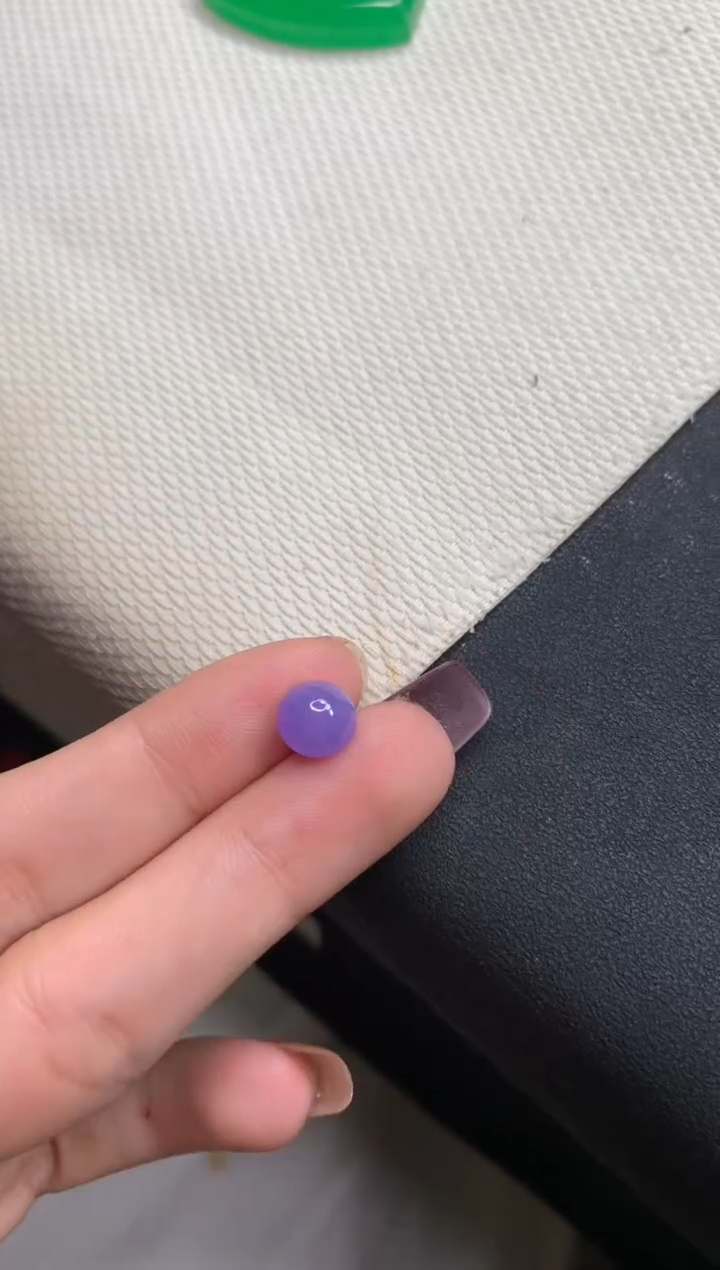 无滤镜七天无理由