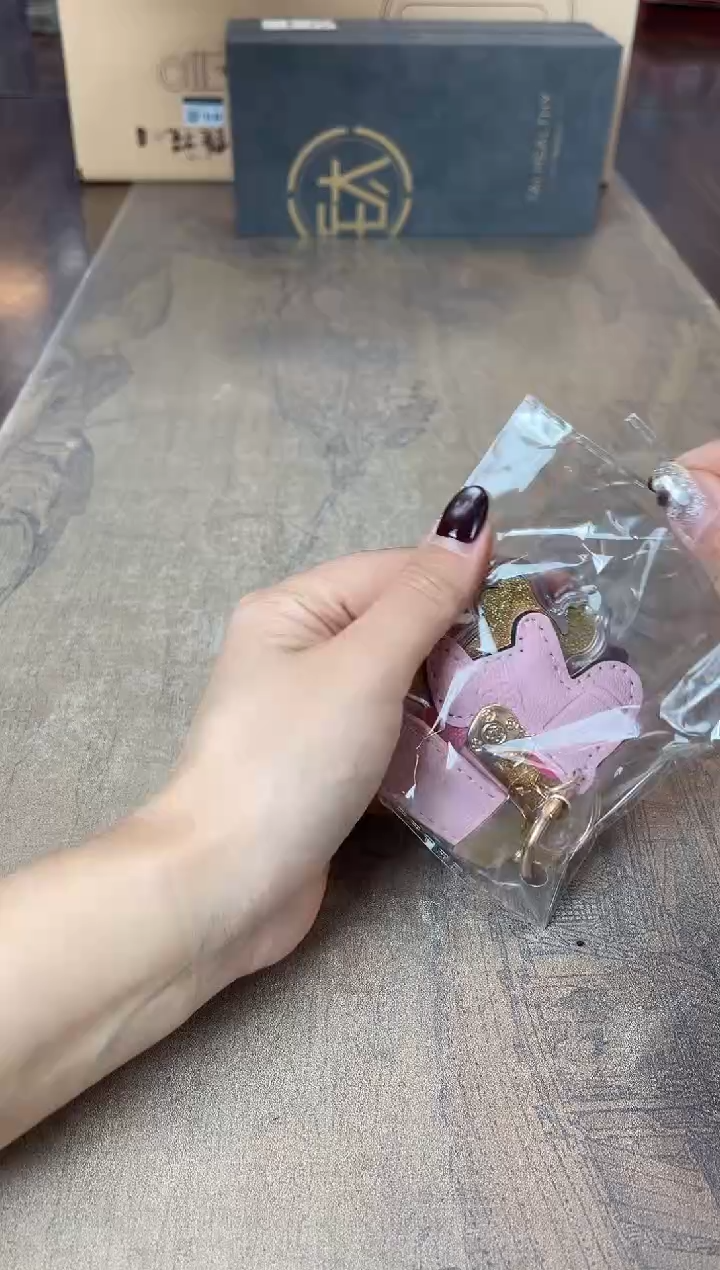 瓷片别算了真划算@@XQ3781