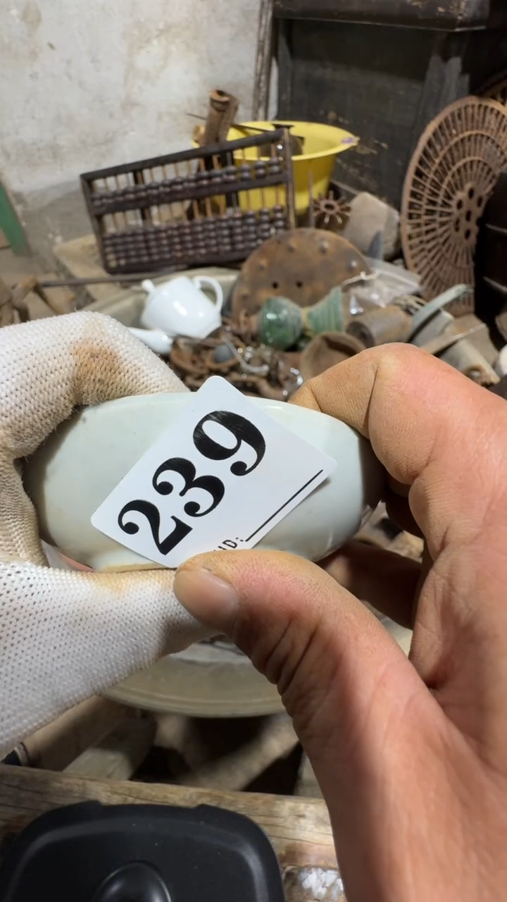 二*0818老王直播间专属链接